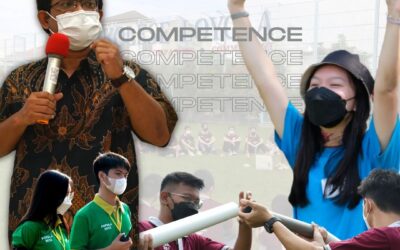 POPSILA 2022 – Day 2