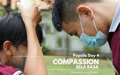 POPSILA 2022 – Day 4