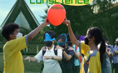 POPSILA 2022 – Day 3