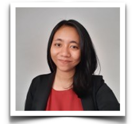 Kreativitas Bukan Sesuatu yang Instan