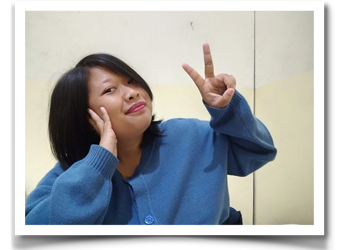 Belajar Bahasa Inggris Dengan Metode Ko-Kreasi Bersama Remaja