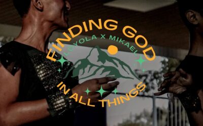 SMA Kolese Loyola dan SMK St. Mikael Solo berkolaborasi menyelenggarakan acara Loyola Corner