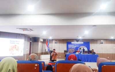 Workshop Implementasi Kurikulum Merdeka