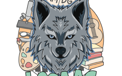 LOSAAC 2023 IS GETTING CLOSER