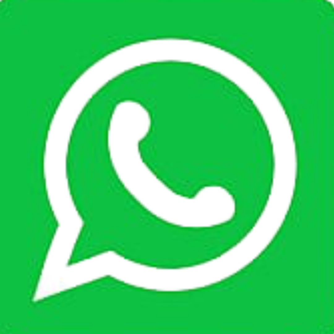 whatsApp