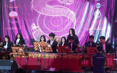 Soepra Fest Competition 2023