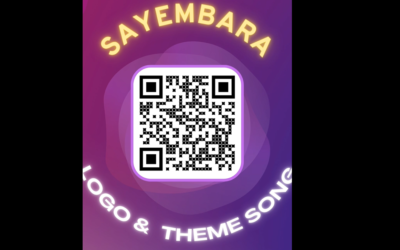 Sayembara Desain Logo dan Pembuatan Theme Song 75 Tahun  SMA Kolese Loyola Semarang