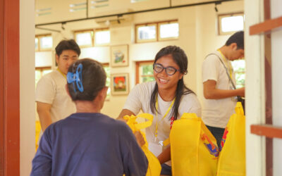 PASAR MURAH 75 TAHUN 2024