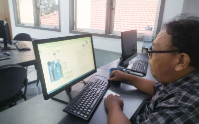 ARDUINO