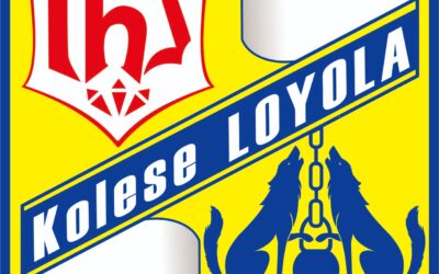 Pembaruan Logo SMA Kolese Loyola