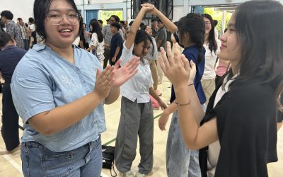 Save Your Future Career, Start Now!