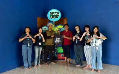 Arthakara Student Company