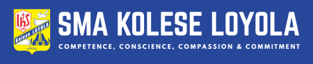 SMA KOLESE LOYOLA