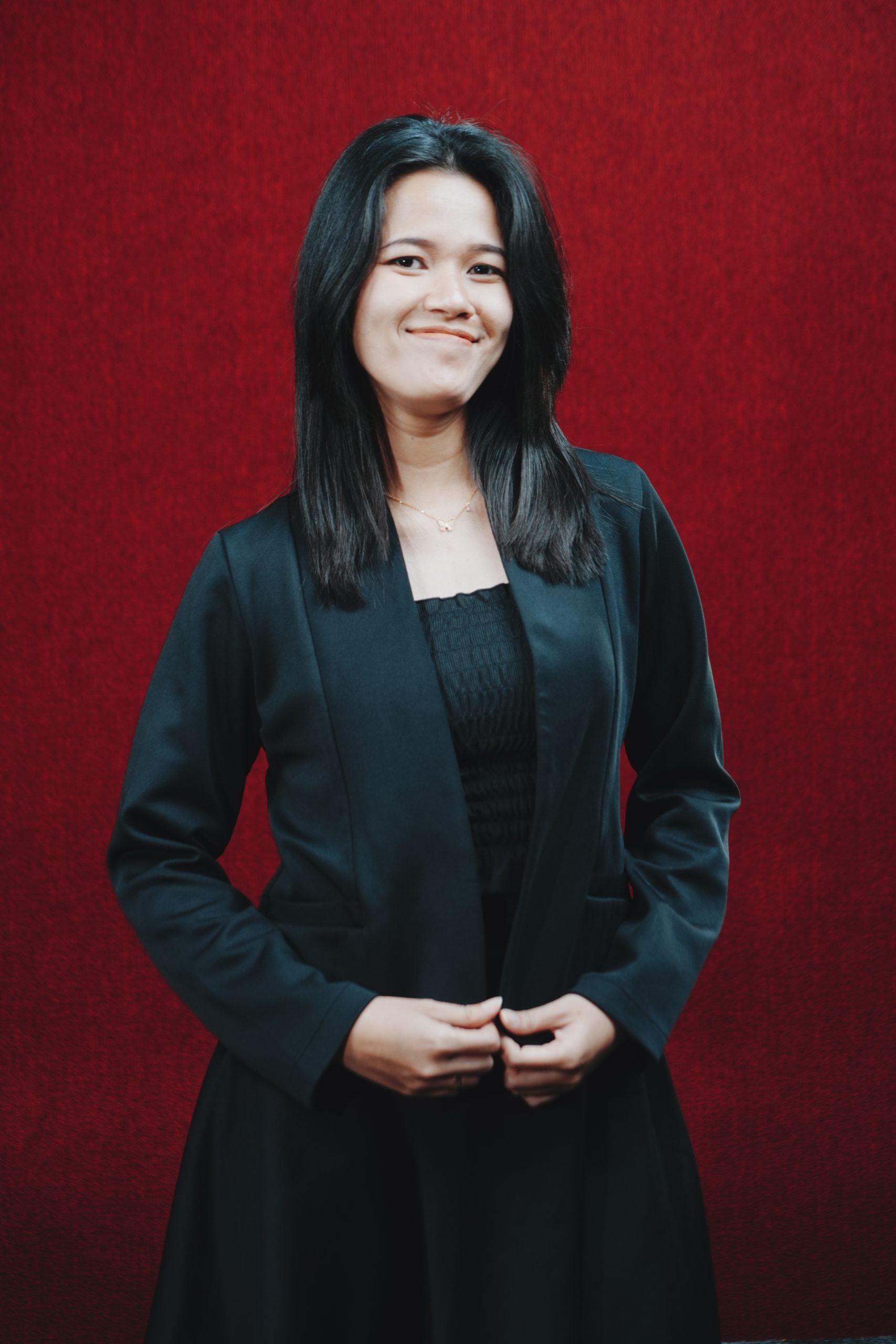 Bu Aci