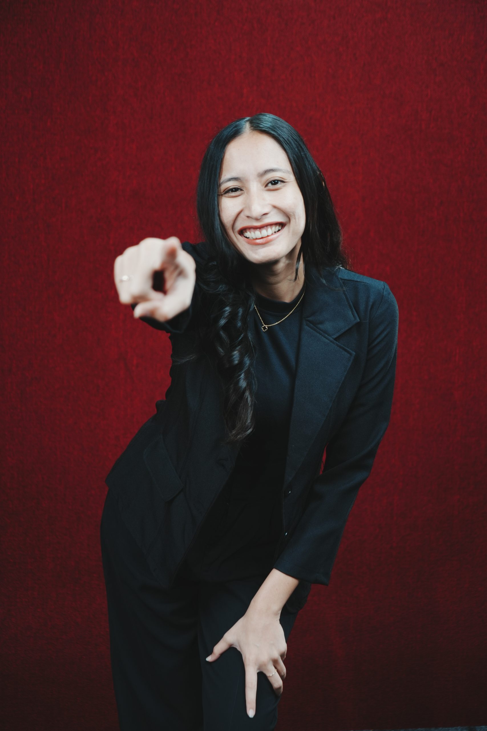 Bu Laras