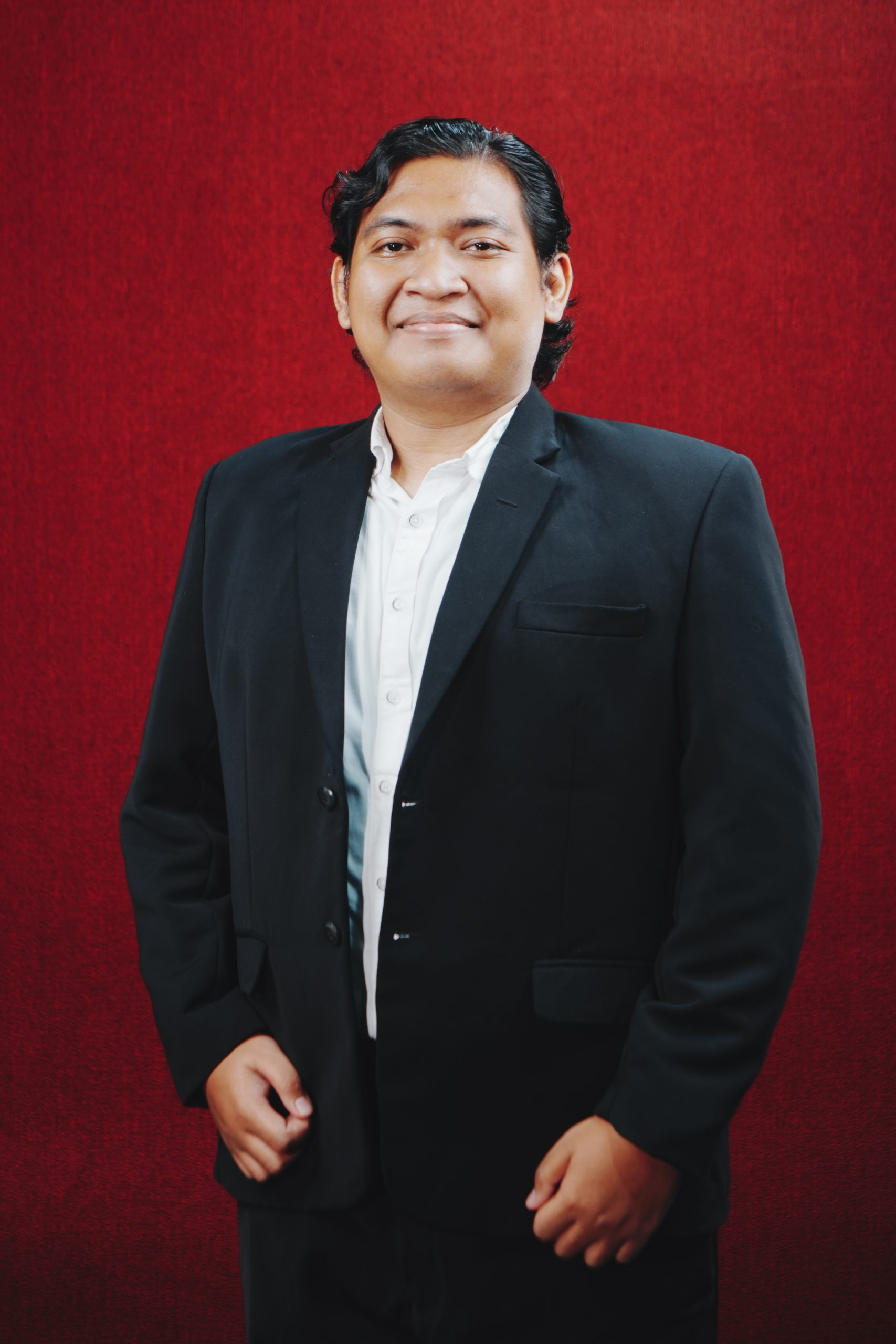 Pak Anggit