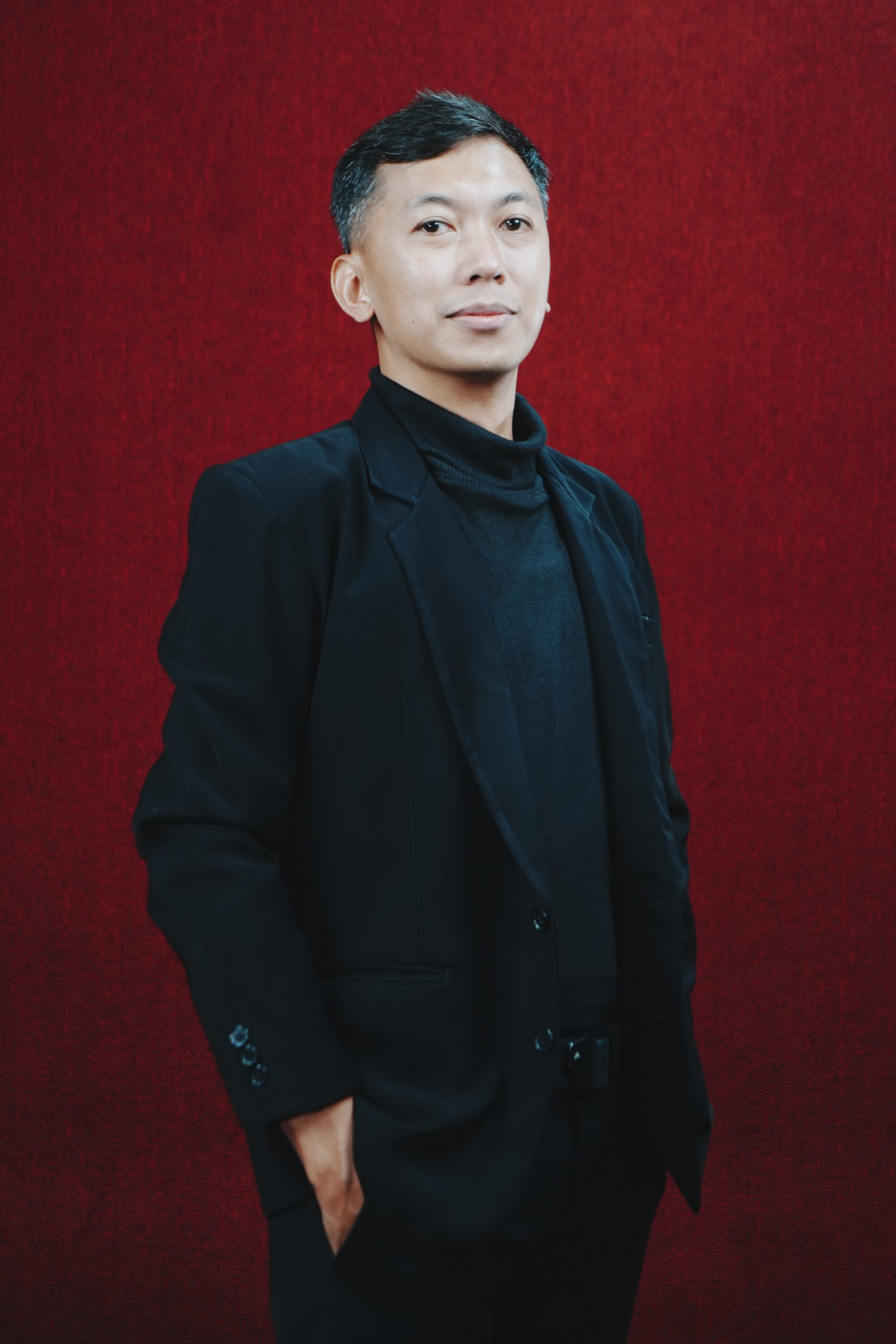 Pak Bekti