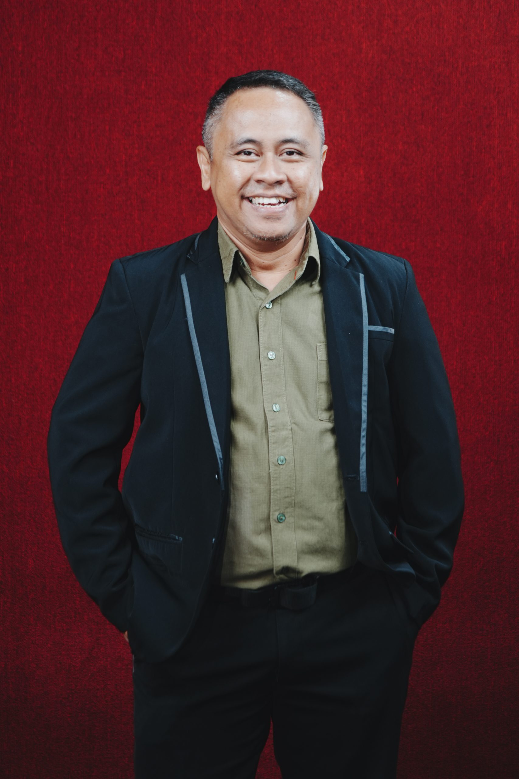 Pak Danang