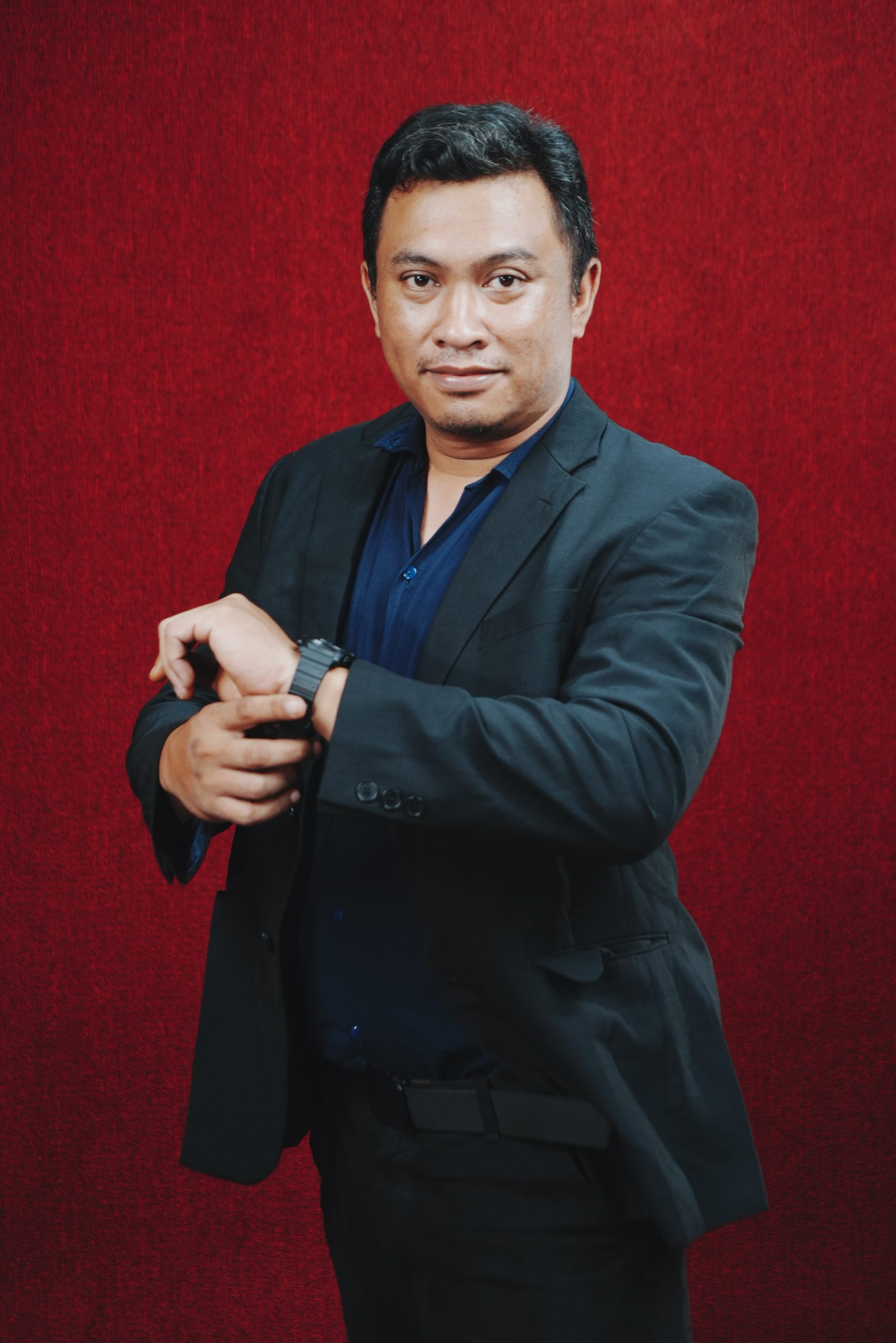 Pak Dian