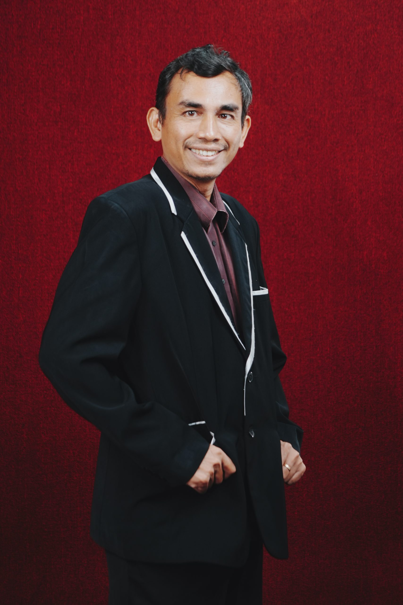 Pak Joko