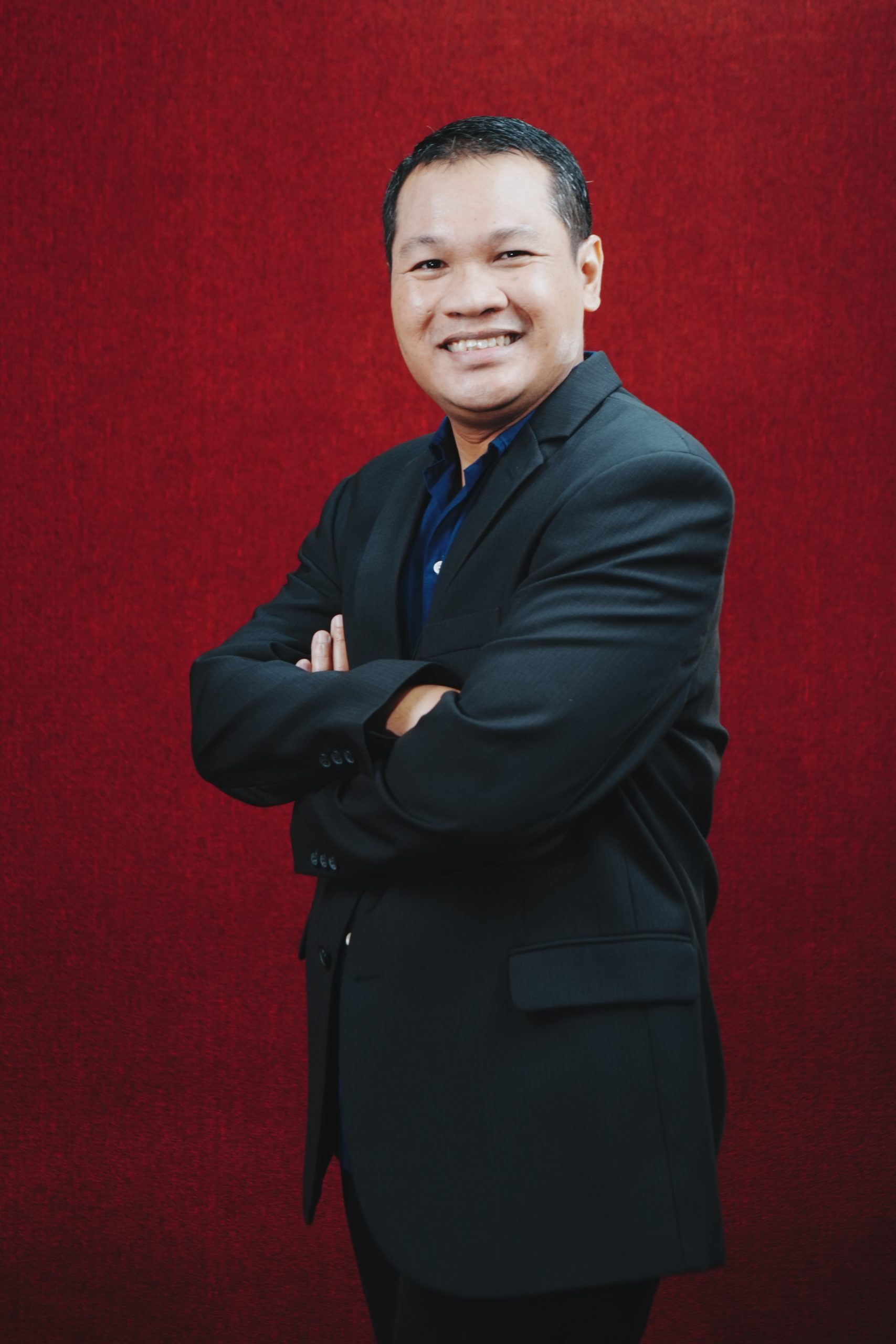 Pak Lau