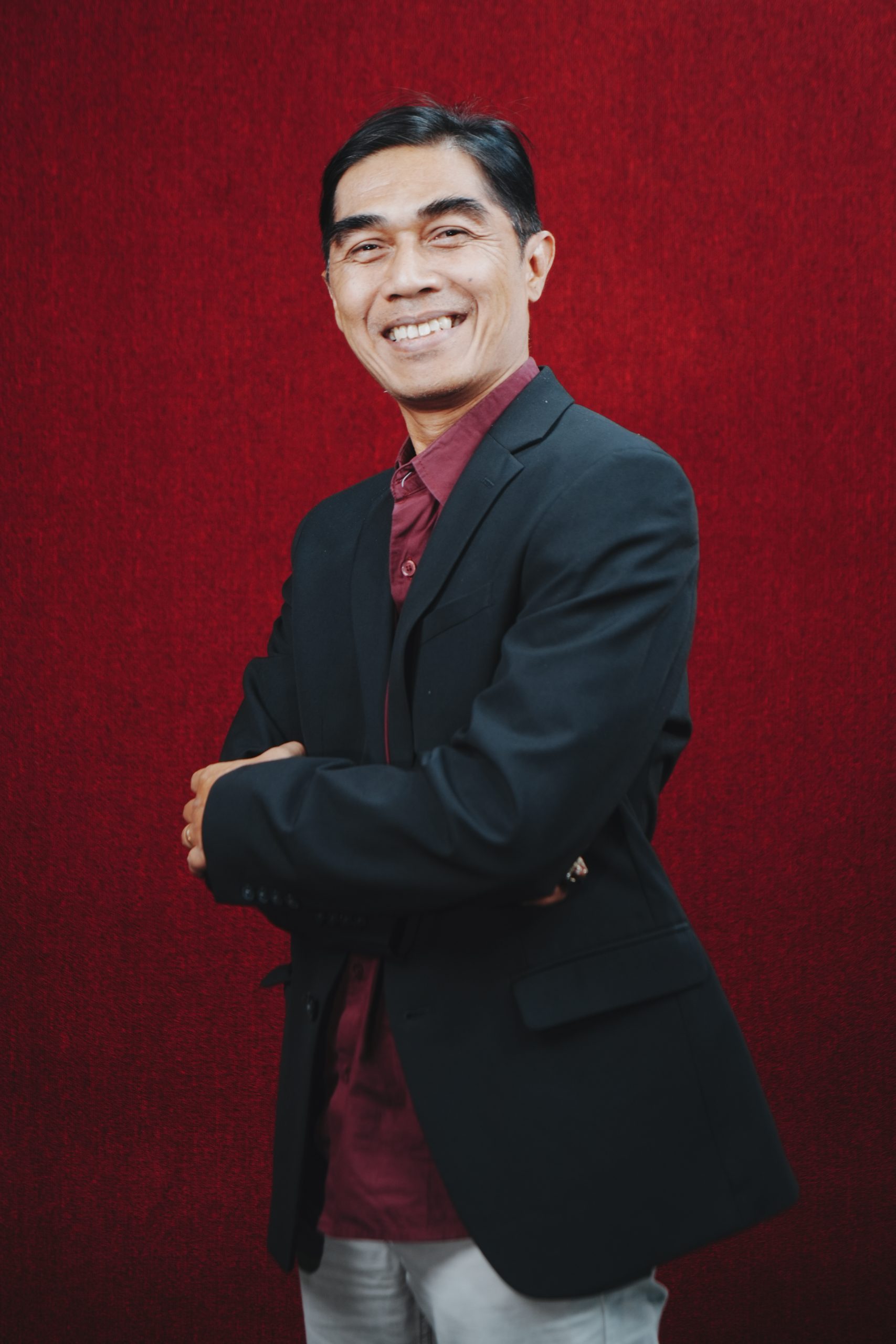 Pak Pran
