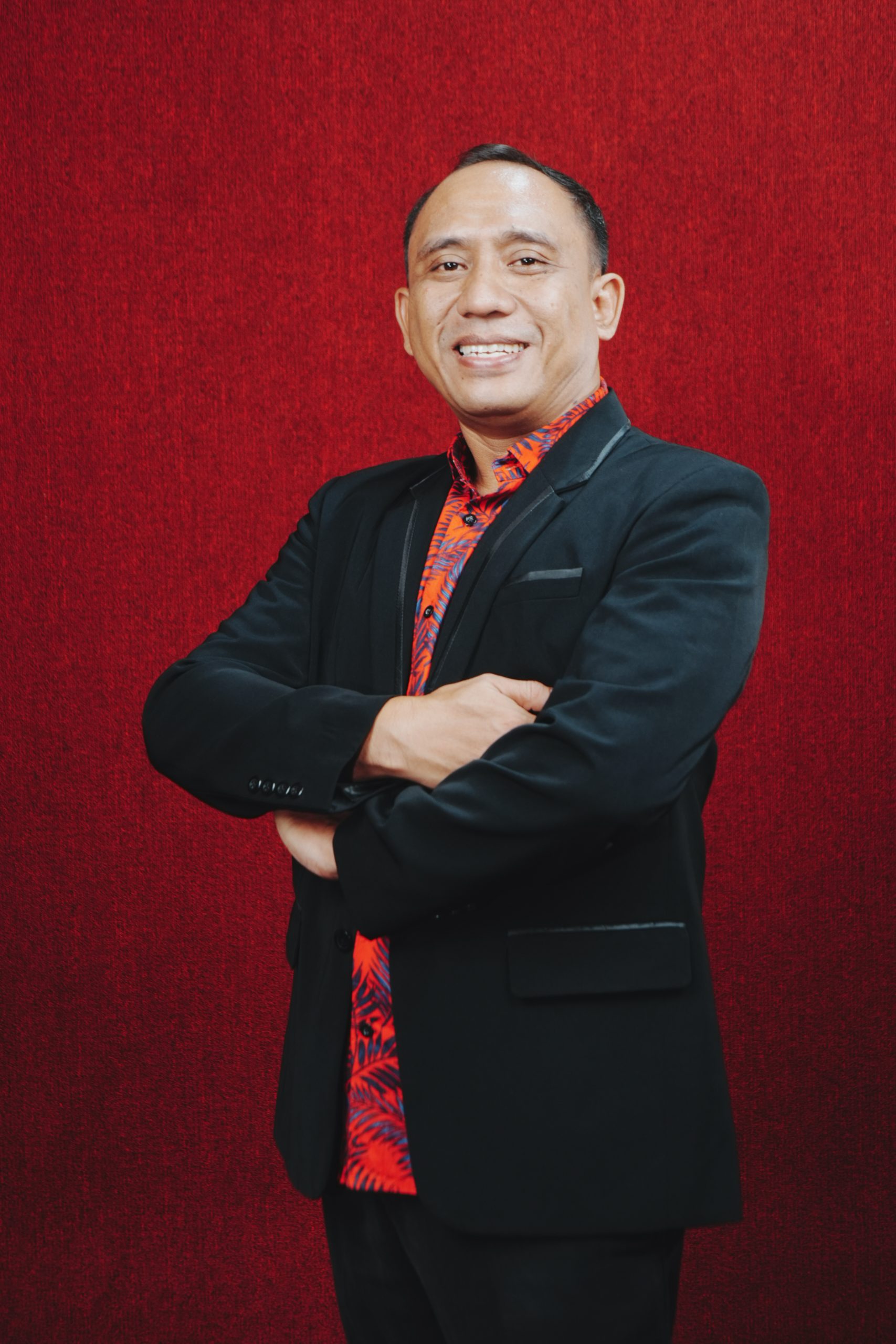 Pak Riki